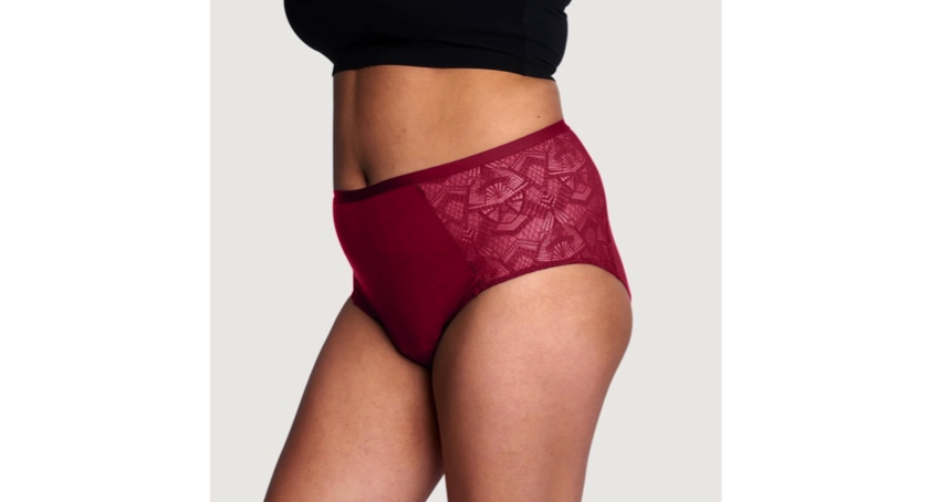 Thinx